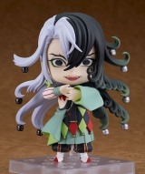 Оригинальная аниме фигурка &laquo;Nendoroid Fate/Grand Order Alter Ego/Ashiya Doman&raquo;