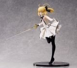 Оригинальная аниме фигурка &laquo;Fate/Grand Order Saber/Altria Pendragon (Lily) 1/4 Complete Figure&raquo;