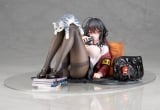 Оригинальная аниме фигурка &laquo;Azur Lane Taihou Sweet Time After School Ver. 1/7 Complete Figure&raquo;
