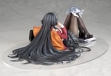 Оригинальная аниме фигурка &laquo;Azur Lane Taihou Sweet Time After School Ver. 1/7 Complete Figure&raquo;