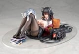 Оригинальная аниме фигурка &laquo;Azur Lane Taihou Sweet Time After School Ver. 1/7 Complete Figure&raquo;