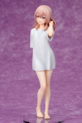 Оригинальная аниме фигурка &laquo;My Dress-Up Darling Sajuna Inui T-shirt Ver. 1/7 Complete Figure&raquo;