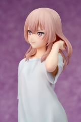 Оригинальная аниме фигурка &laquo;My Dress-Up Darling Sajuna Inui T-shirt Ver. 1/7 Complete Figure&raquo;