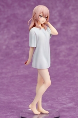 Оригинальная аниме фигурка &laquo;My Dress-Up Darling Sajuna Inui T-shirt Ver. 1/7 Complete Figure&raquo;