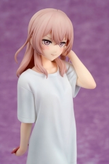 Оригинальная аниме фигурка &laquo;My Dress-Up Darling Sajuna Inui T-shirt Ver. 1/7 Complete Figure&raquo;