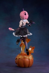 Оригинальная аниме фигурка &laquo;KDcolle "Re:ZERO -Starting Life in Another World-" Ram: Phantom Night Wizard ver. 1/7 Complete Figure&raquo;