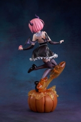 Оригинальная аниме фигурка &laquo;KDcolle "Re:ZERO -Starting Life in Another World-" Ram: Phantom Night Wizard ver. 1/7 Complete Figure&raquo;