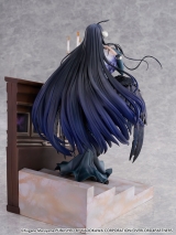 Оригинальная аниме фигурка &laquo;Overlord Albedo - Jet Black Dress Ver. 1/7 Complete Figure&raquo;