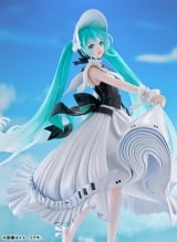 Оригинальная аниме фигурка &laquo;Character Vocal Series 01 Hatsune Miku Hatsune Miku Symphony: 2023 Ver. 1/7 Complete Figure&raquo;