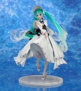 Оригинальная аниме фигурка &laquo;Character Vocal Series 01 Hatsune Miku Hatsune Miku Symphony: 2023 Ver. 1/7 Complete Figure&raquo;