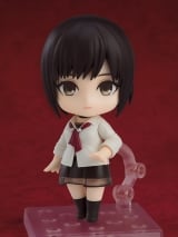 Оригинальная аниме фигурка &laquo;Nendoroid Fatal Frame Miku Hinasaki&raquo;