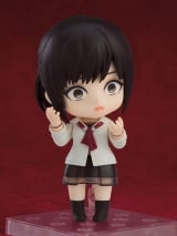 Оригинальная аниме фигурка &laquo;Nendoroid Fatal Frame Miku Hinasaki&raquo;