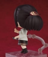 Оригинальная аниме фигурка &laquo;Nendoroid Fatal Frame Miku Hinasaki&raquo;