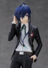 Оригинальная аниме фигурка &laquo;POP UP PARADE P3R Protagonist Complete Figure&raquo;