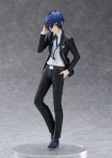 Оригинальная аниме фигурка &laquo;POP UP PARADE P3R Protagonist Complete Figure&raquo;