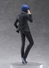 Оригинальная аниме фигурка &laquo;POP UP PARADE P3R Protagonist Complete Figure&raquo;
