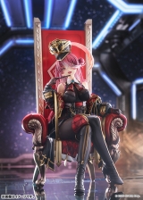 Оригинальная аниме фигурка «hololive production Houshou Marine - THIRTY Outfit 1/6 Complete Figure»