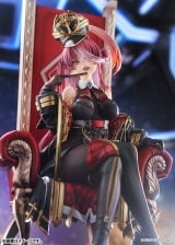 Оригинальная аниме фигурка &laquo;hololive production Houshou Marine - THIRTY Outfit 1/6 Complete Figure&raquo;