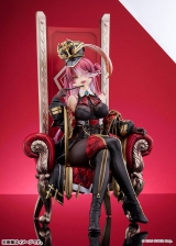 Оригинальная аниме фигурка &laquo;hololive production Houshou Marine - THIRTY Outfit 1/6 Complete Figure&raquo;