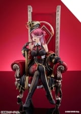 Оригинальная аниме фигурка &laquo;hololive production Houshou Marine - THIRTY Outfit 1/6 Complete Figure&raquo;