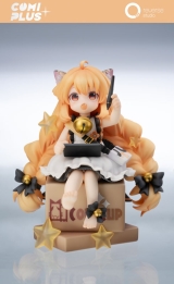 Оригінальна аніме фігурка &laquo;Jiong Maozi cp30 Memorial Ver. Complete Figure&raquo;