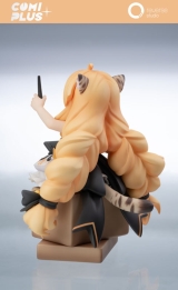 Оригинальная аниме фигурка &laquo;Jiong Maozi cp30 Memorial Ver. Complete Figure&raquo;
