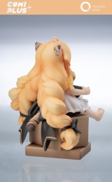 Оригинальная аниме фигурка &laquo;Jiong Maozi cp30 Memorial Ver. Complete Figure&raquo;
