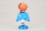 Оригинальная  фигурка &laquo;Genshin Impact Tartaglia Chibi Chara Yurayura Stand&raquo;