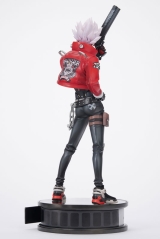 Оригинальная аниме фигурка &laquo;Zenless Zone Zero Billy Kid 1/7 Complete Figure&raquo;