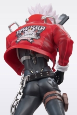 Оригинальная аниме фигурка &laquo;Zenless Zone Zero Billy Kid 1/7 Complete Figure&raquo;