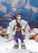 Оригинальная аниме фигурка &laquo;POP UP PARADE Golden Kamuy Asirpa Complete Figure&raquo;