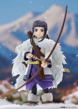 Оригинальная аниме фигурка &laquo;POP UP PARADE Golden Kamuy Asirpa Complete Figure&raquo;