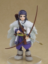 Оригинальная аниме фигурка &laquo;POP UP PARADE Golden Kamuy Asirpa Complete Figure&raquo;