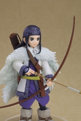 Оригинальная аниме фигурка &laquo;POP UP PARADE Golden Kamuy Asirpa Complete Figure&raquo;