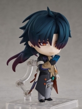 Оригинальная аниме фигурка &laquo;Nendoroid Honkai: Star Rail Blade&raquo;
