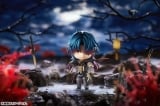 Оригинальная аниме фигурка &laquo;Nendoroid Honkai: Star Rail Blade&raquo;