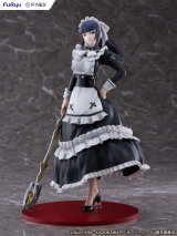 Оригінальна аніме фігурка &laquo;OVERLORD Narberal Gamma 1/7 Complete Figure&raquo;