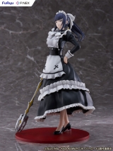 Оригинальная аниме фигурка &laquo;OVERLORD Narberal Gamma 1/7 Complete Figure&raquo;