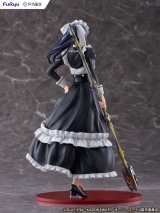 Оригинальная аниме фигурка &laquo;OVERLORD Narberal Gamma 1/7 Complete Figure&raquo;