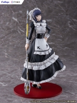 Оригинальная аниме фигурка &laquo;OVERLORD Narberal Gamma 1/7 Complete Figure&raquo;