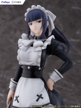 Оригинальная аниме фигурка &laquo;OVERLORD Narberal Gamma 1/7 Complete Figure&raquo;