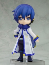 Оригінальна аніме фігурка &laquo;Nendoroid Doll KAITO&raquo;