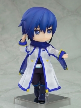 Оригинальная аниме фигурка &laquo;Nendoroid Doll KAITO&raquo;