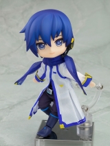 Оригинальная аниме фигурка &laquo;Nendoroid Doll KAITO&raquo;