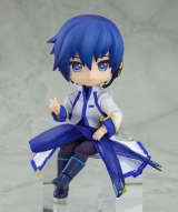 Оригинальная аниме фигурка &laquo;Nendoroid Doll KAITO&raquo;
