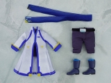Оригинальная аниме фигурка &laquo;Nendoroid Doll KAITO&raquo;