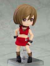 Оригинальная аниме фигурка &laquo;Nendoroid Doll MEIKO&raquo;