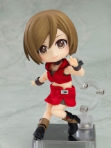 Оригинальная аниме фигурка &laquo;Nendoroid Doll MEIKO&raquo;