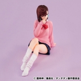 Оригинальная аниме фигурка &laquo;G.E.M Series TV Anime "Dandadan" Palm-size Momo Complete Figure&raquo;