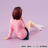 Оригинальная аниме фигурка &laquo;G.E.M Series TV Anime "Dandadan" Palm-size Momo Complete Figure&raquo;